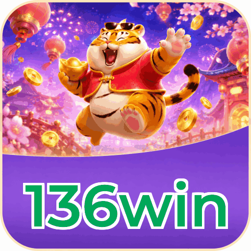 136win Facebook - Página oficial com promoções e comunidade ativa