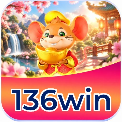136win Download - Opções de Download por Plataforma