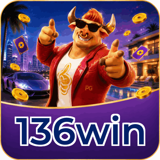 Ferramentas de Sucesso 136win