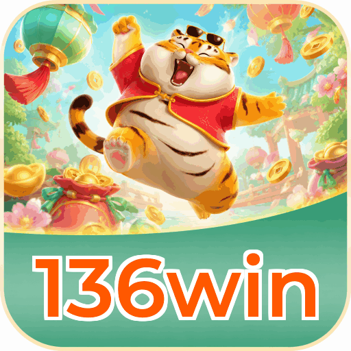 Slot Games Collection