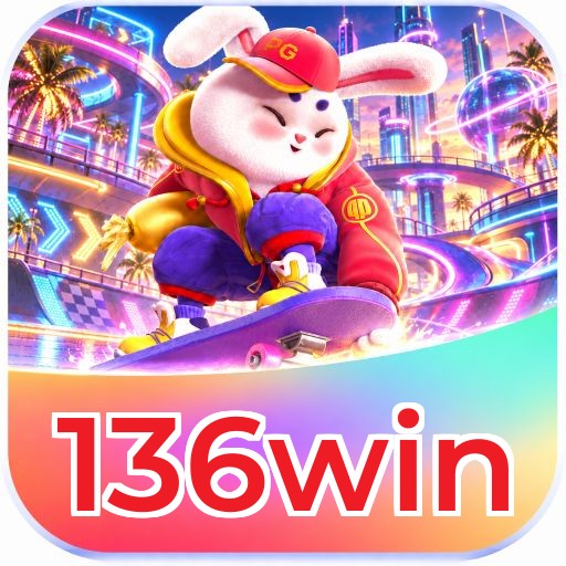 Fortune Rabbit Verificado