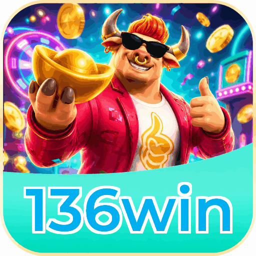 Pacote Completo do App 136win