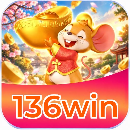 136win Slots Premium Brasil