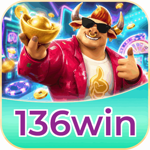 136win