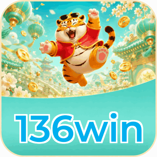 136win