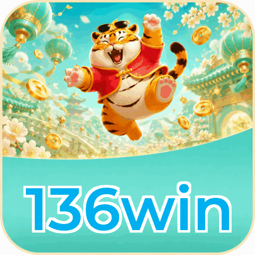 136win