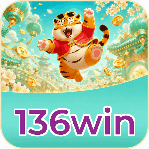 Fortune Dragon Slot