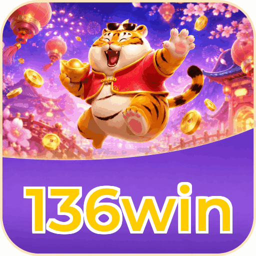 Fortune Games Series