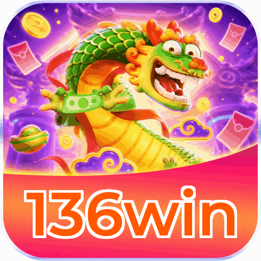 Fortune Tiger slot durante teste real mostrando win de 250x