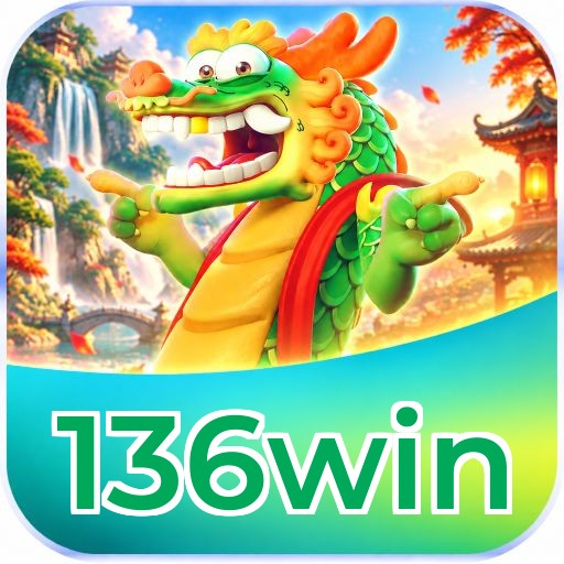 136win Fortune Games - Tiger, Ox, Rabbit RTP Certificado