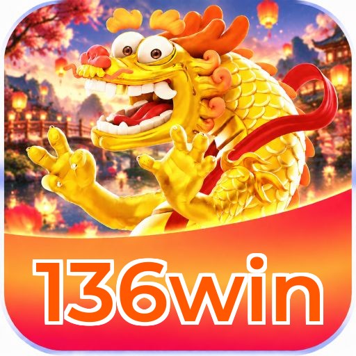 136win Cadastro Oficial - Bônus R$ 5.000
