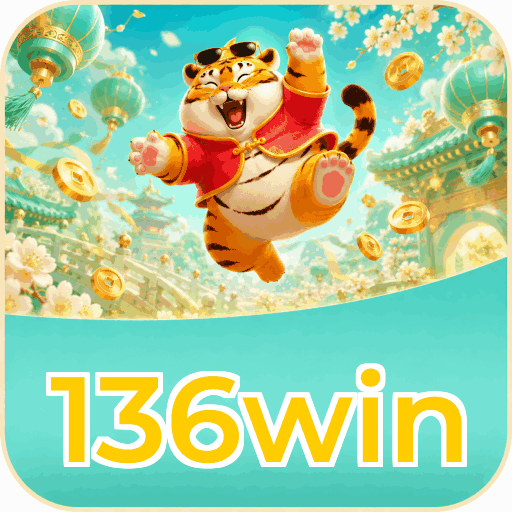 136win