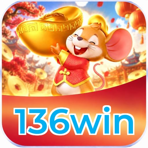 136win Facebook Brasil - Siga Nossa Página Oficial