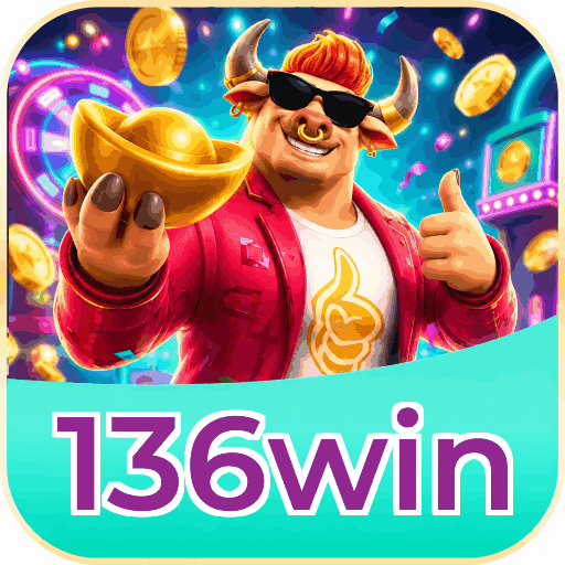 136win