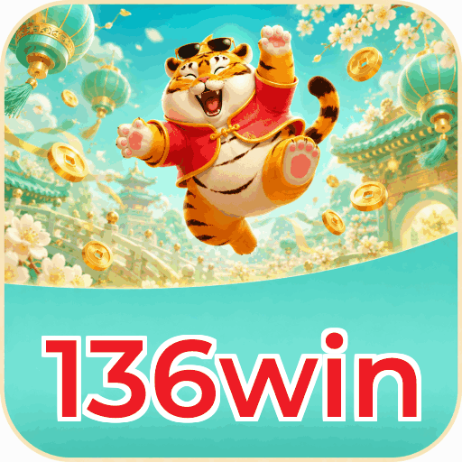 Jackpot Winner Fortune Tiger