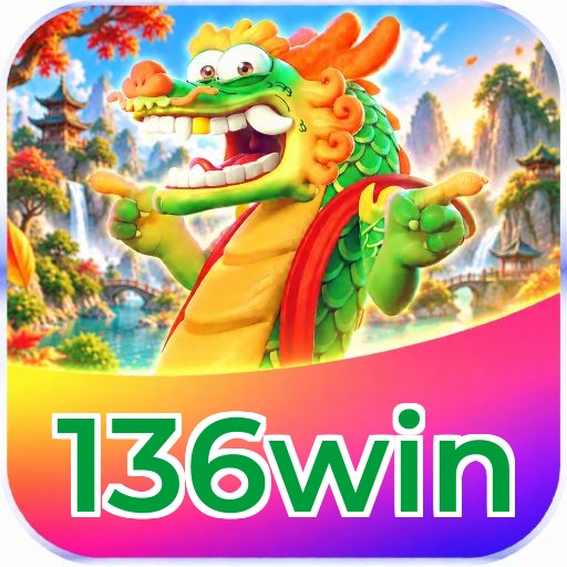 136win Loteria Online Brasil Certificada eCOGRA
