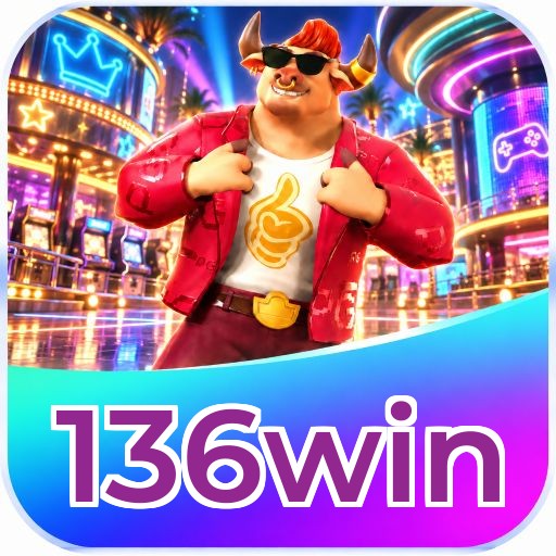 136win Download Oficial - APK Android + iOS