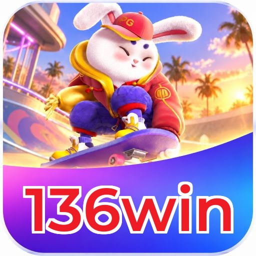 136win Cassino Ao Vivo - 89 Mesas Evolution Gaming
