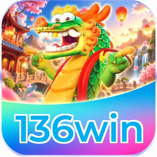 136win Cassino Ao Vivo - 89 Mesas Evolution Gaming