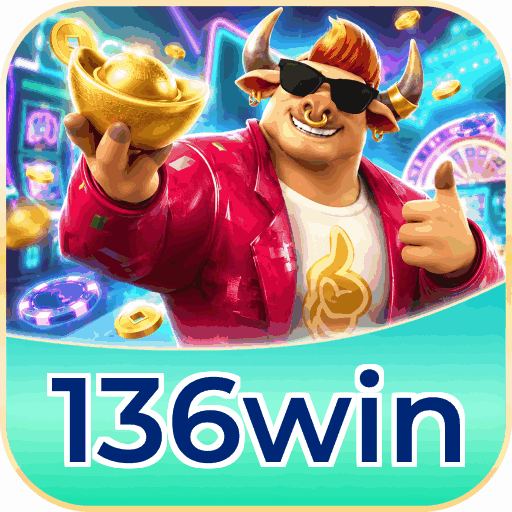 Sweet Bonanza gameplay durante teste mostrando feature de free spins