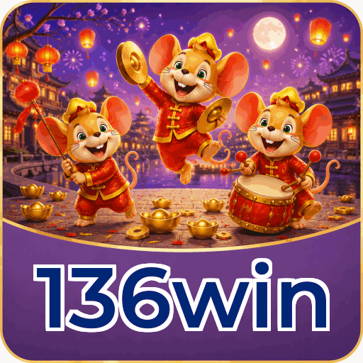 Mahjong Ways Slot - PG Soft