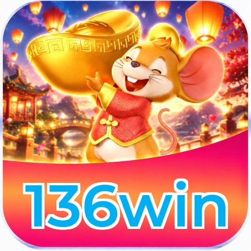Principais provedores de slots da 136win - NetEnt, Pragmatic Play, Play'n GO