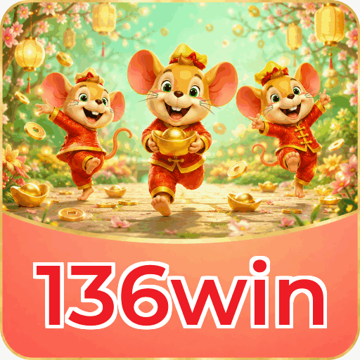 136win
