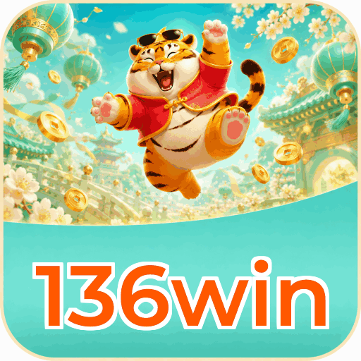 136win Facebook - Página oficial com promoções e comunidade ativa