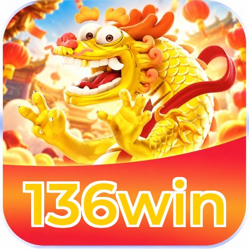 136win Plataforma Confiável