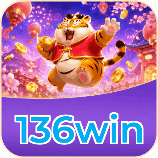 136win Facebook - Página oficial com promoções e comunidade ativa