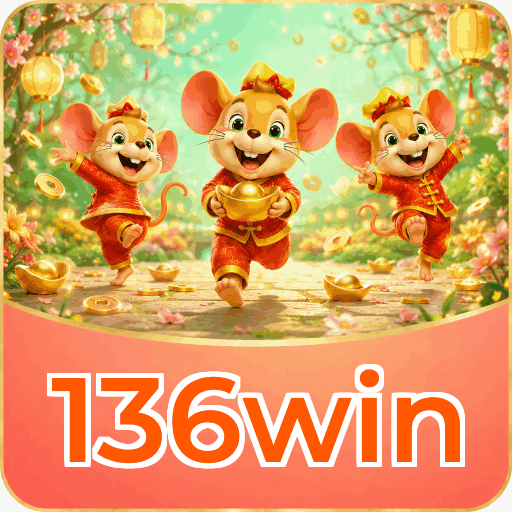 136win