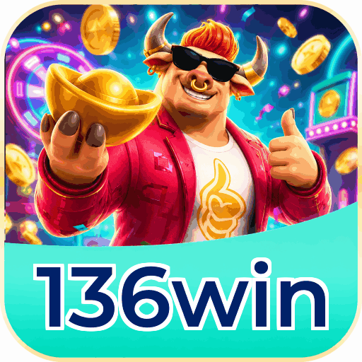 136win