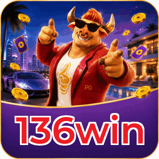 136win