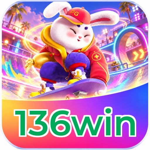 136win VIP Program